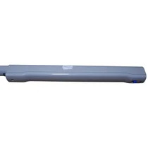 Rura do odkurzacza MPM Product Zeus / Apollo CL/7970